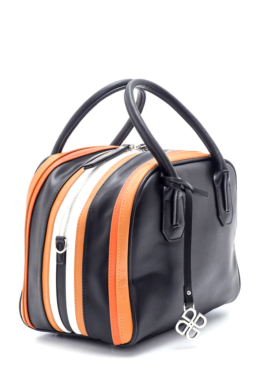 Women Bag