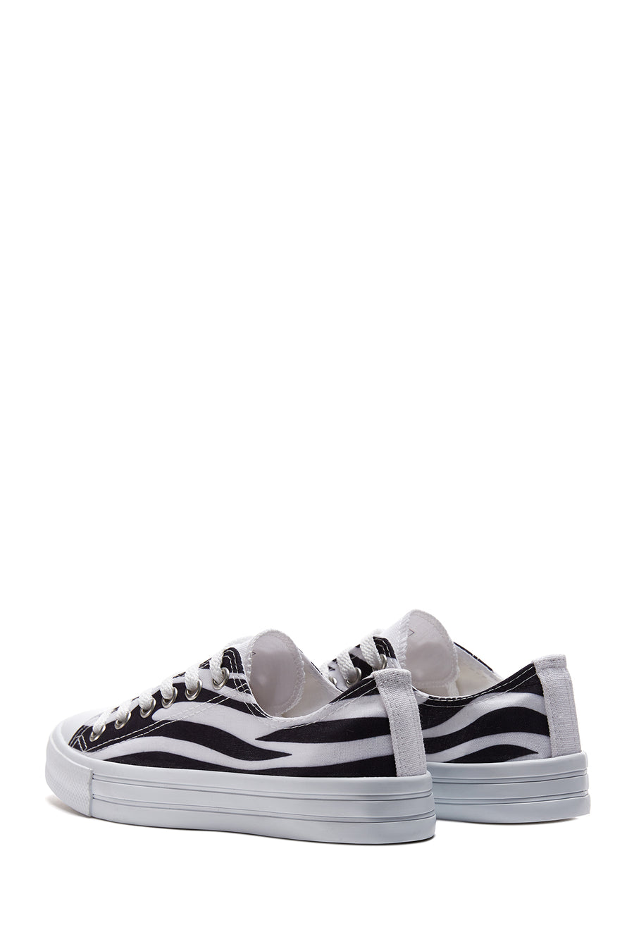 Kadın Sneaker