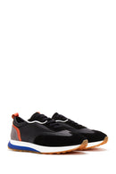 Erkek Deri Sneaker | Derimod