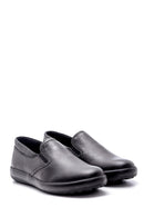 Men's Leather Shoes | Derimod