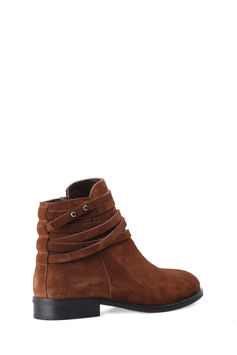 Women's Boots