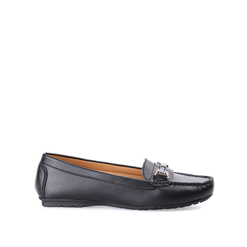 Women's Loafer