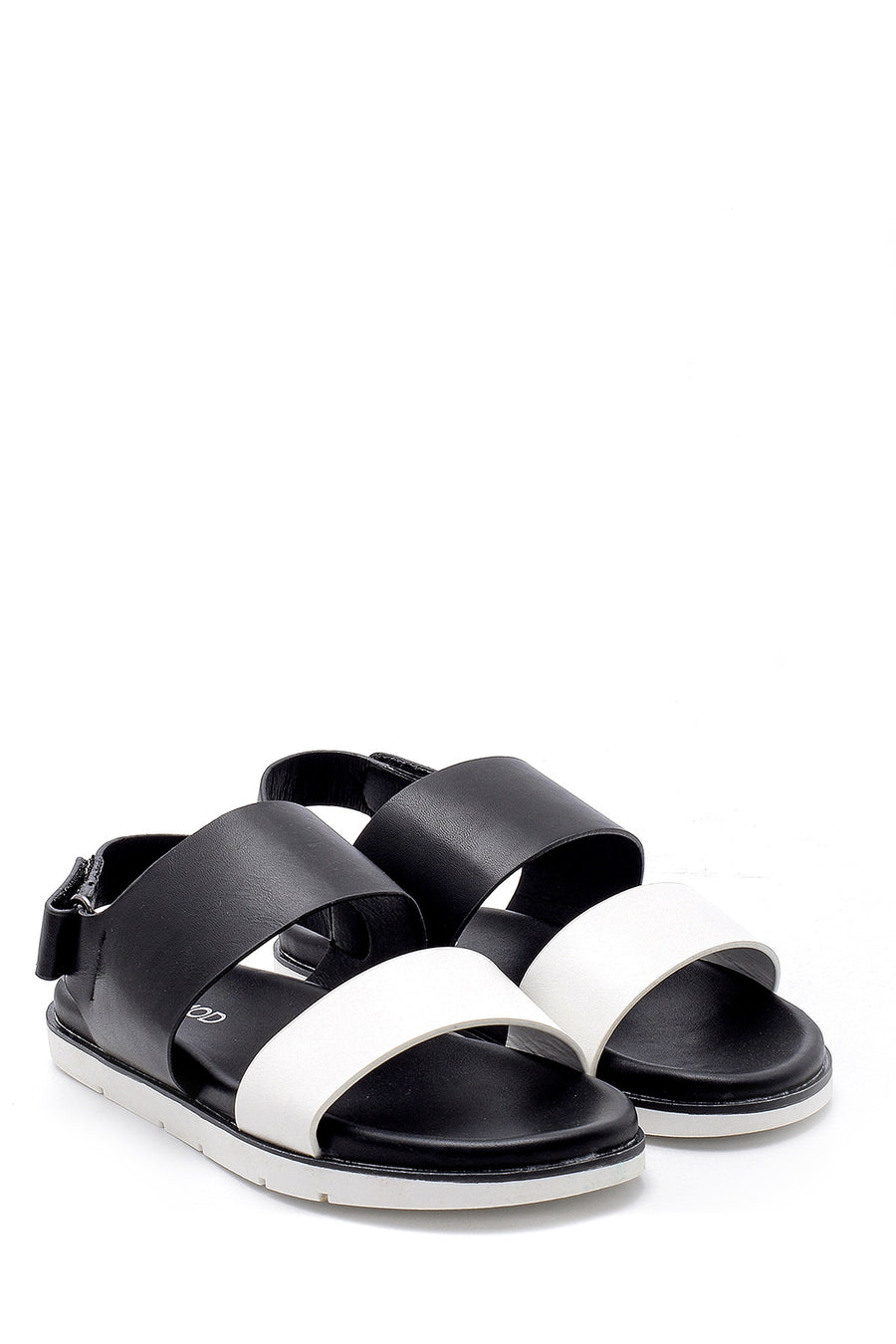 Women Sandals