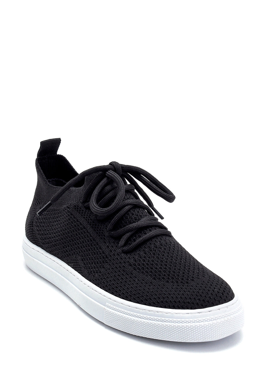 women sneakers