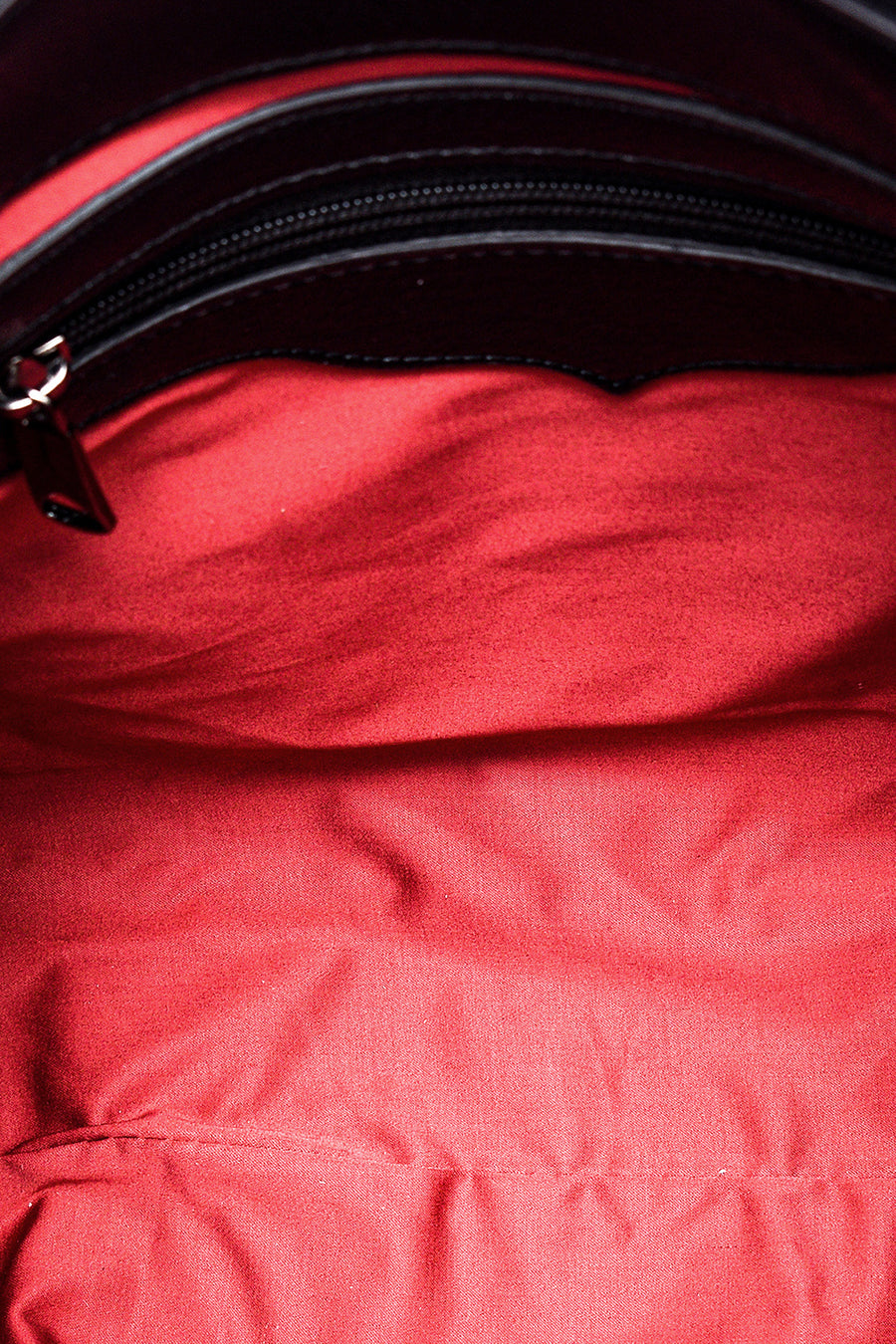 Women's Casual Shoulder Bag