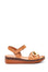 featured-product-image