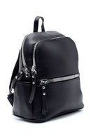 Women's Backpack | Derimod