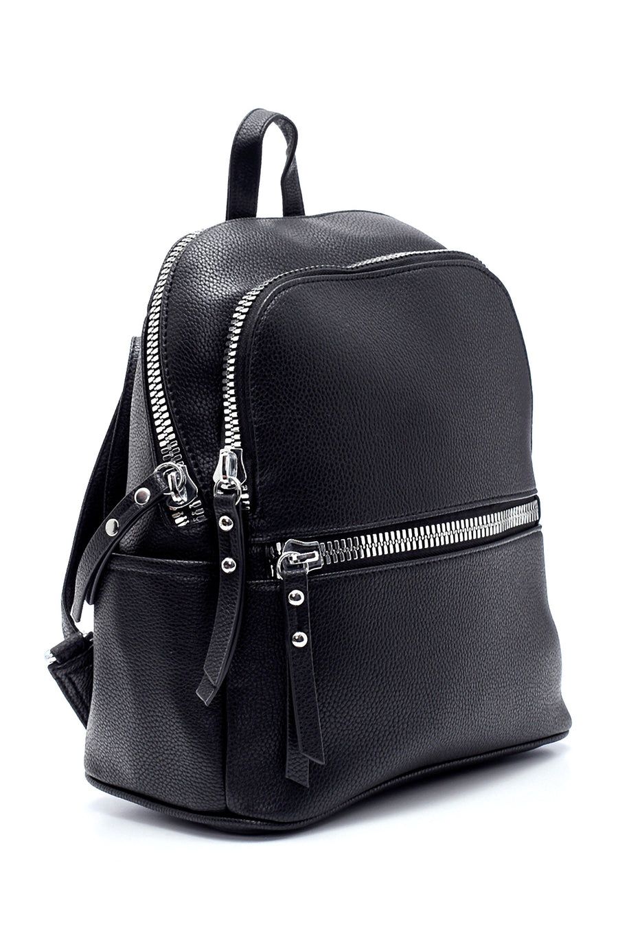 Women's Backpack