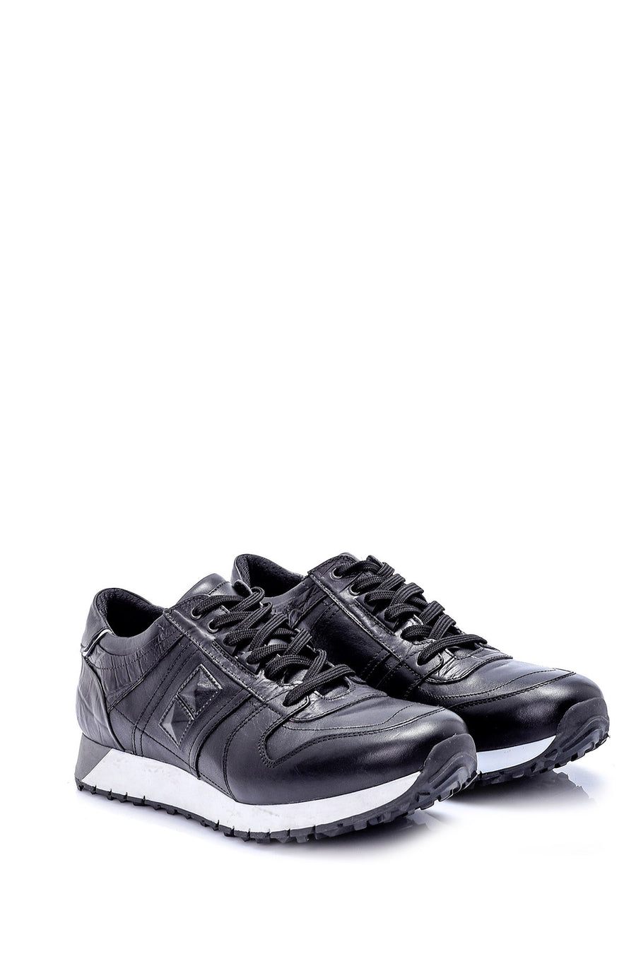 Men's Sneakers