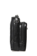 Men's Bag | Derimod