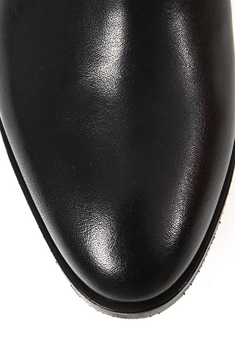 Women's Boots