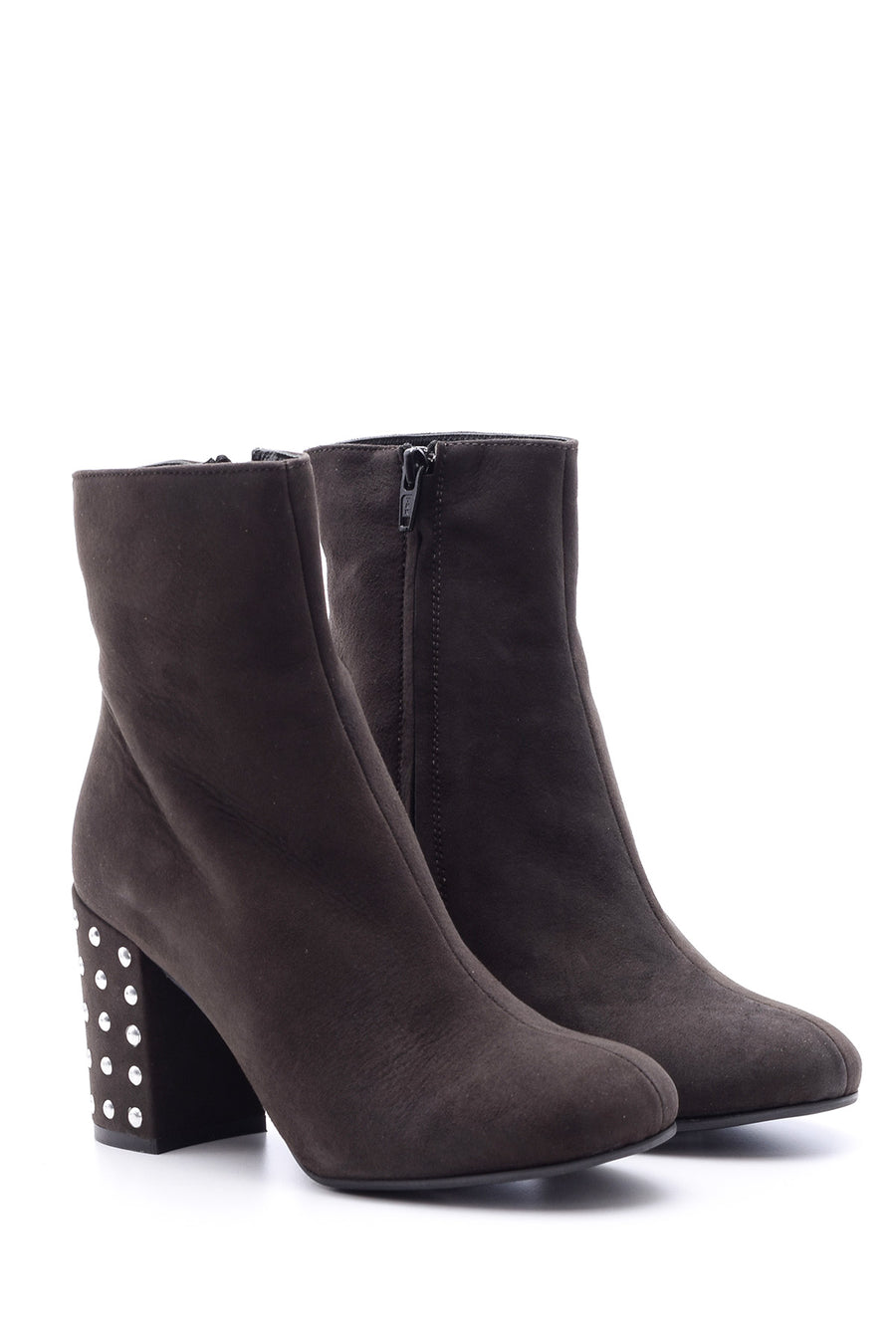 Women's Boots