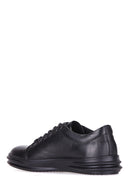 Men's shoes | Derimod