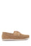 featured-product-image