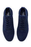 Kadın Sneaker | Derimod