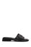 featured-product-image