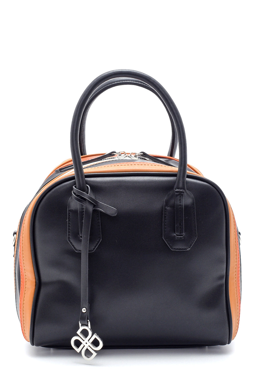 Women Bag 20WBD261718 | Derimod
