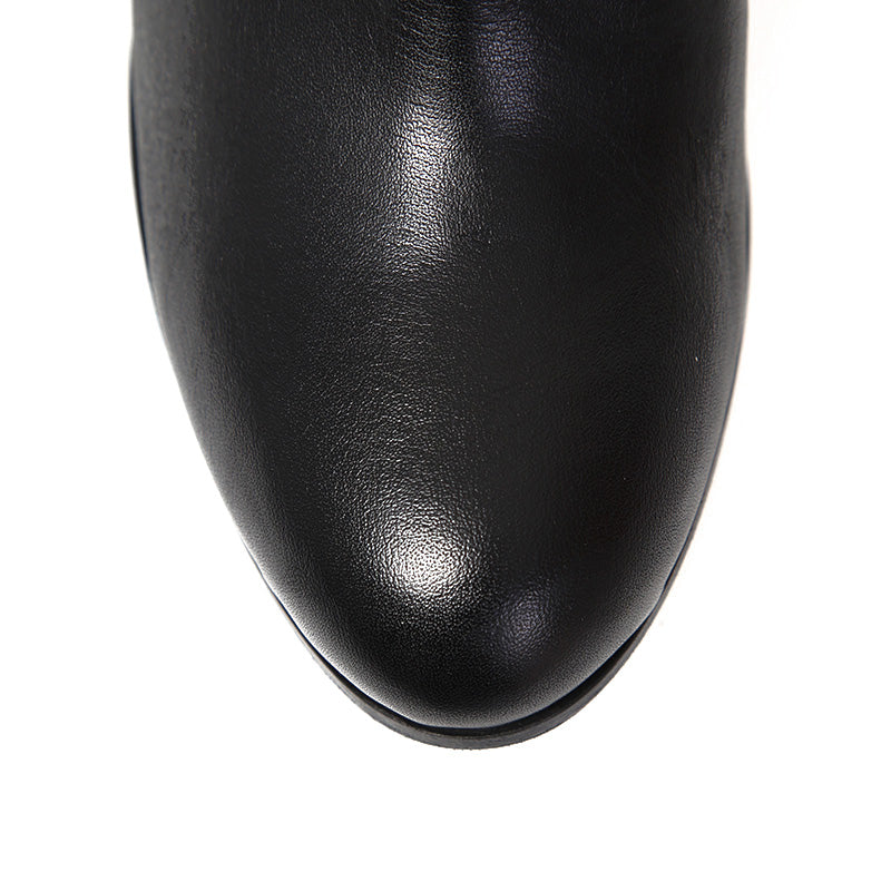 Women's Boots