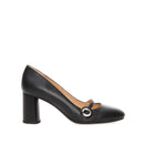 Women's Shoes | Derimod