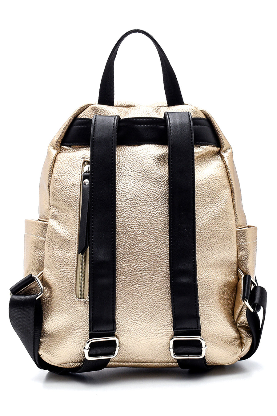 Women's Casual Backpack