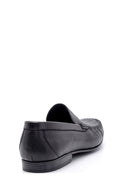 Erkek Deri Casual Loafer | Derimod