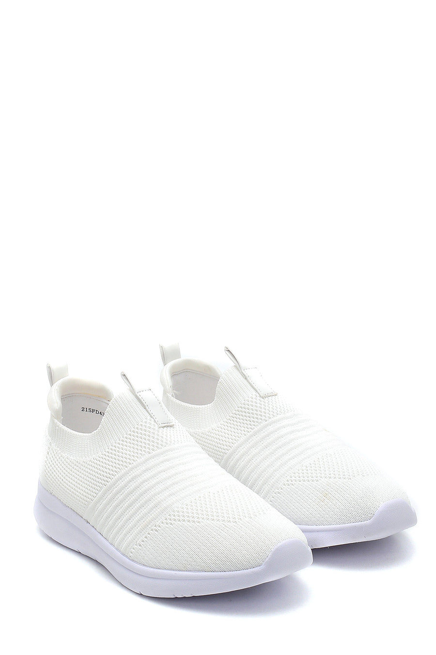 Kadın Sneaker