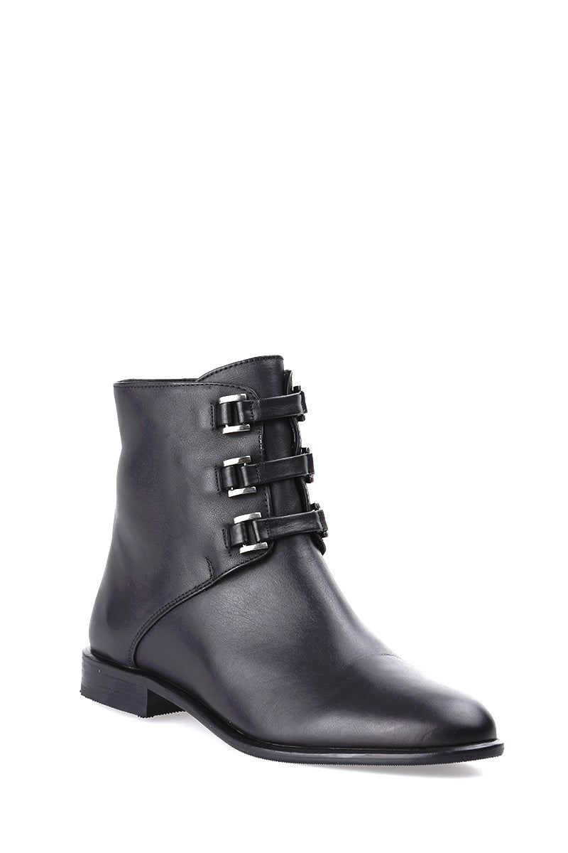 Women's Boots