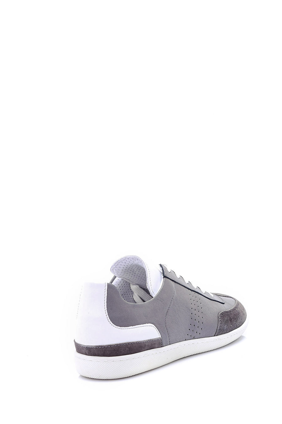 Erkek Sneaker