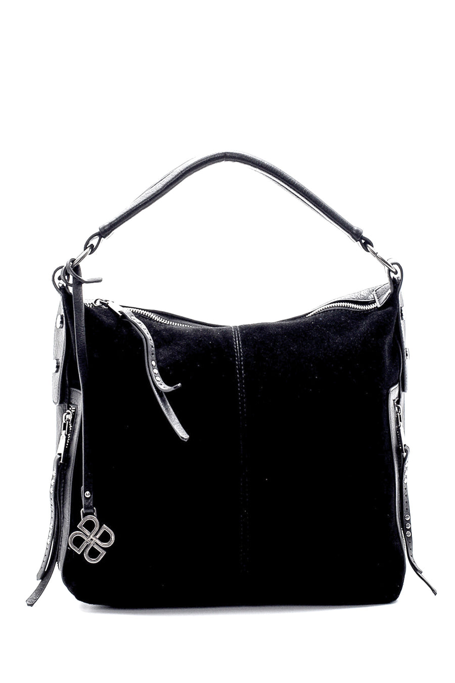 Women's Shoulder Bag 20WBD268114 | Derimod