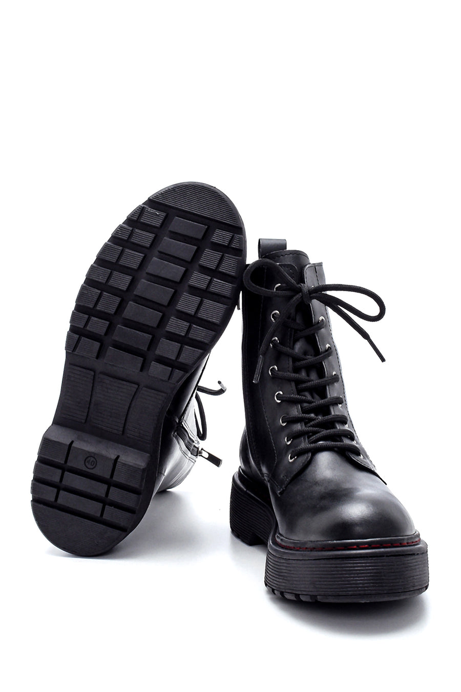 Women's Boots