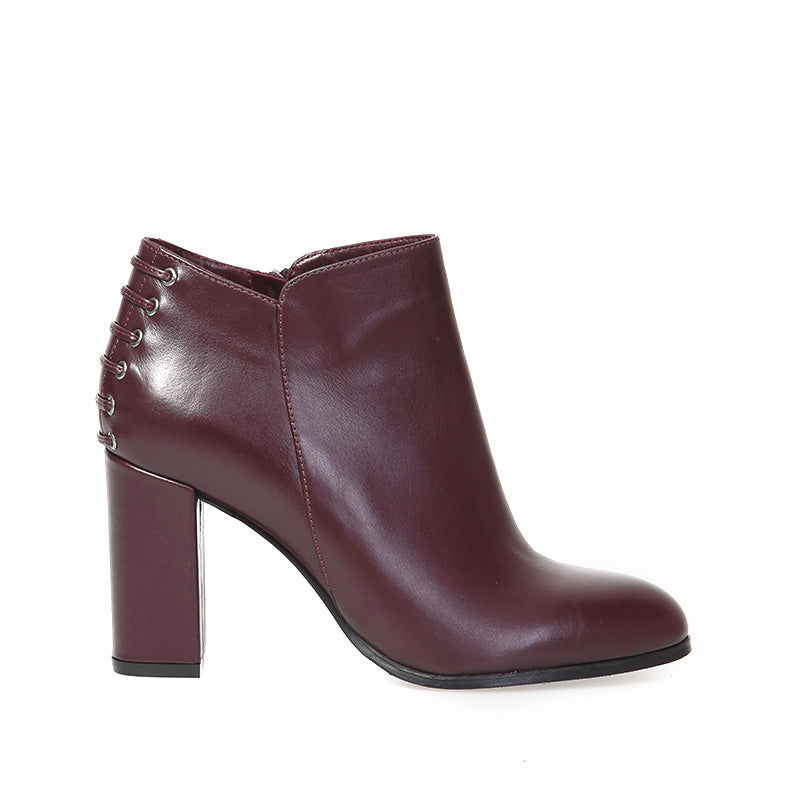 Women's Boots