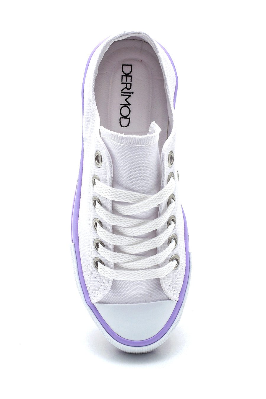 women sneakers