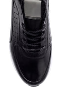 Erkek Deri Sneaker | Derimod