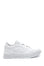featured-product-image