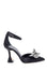 featured-product-image