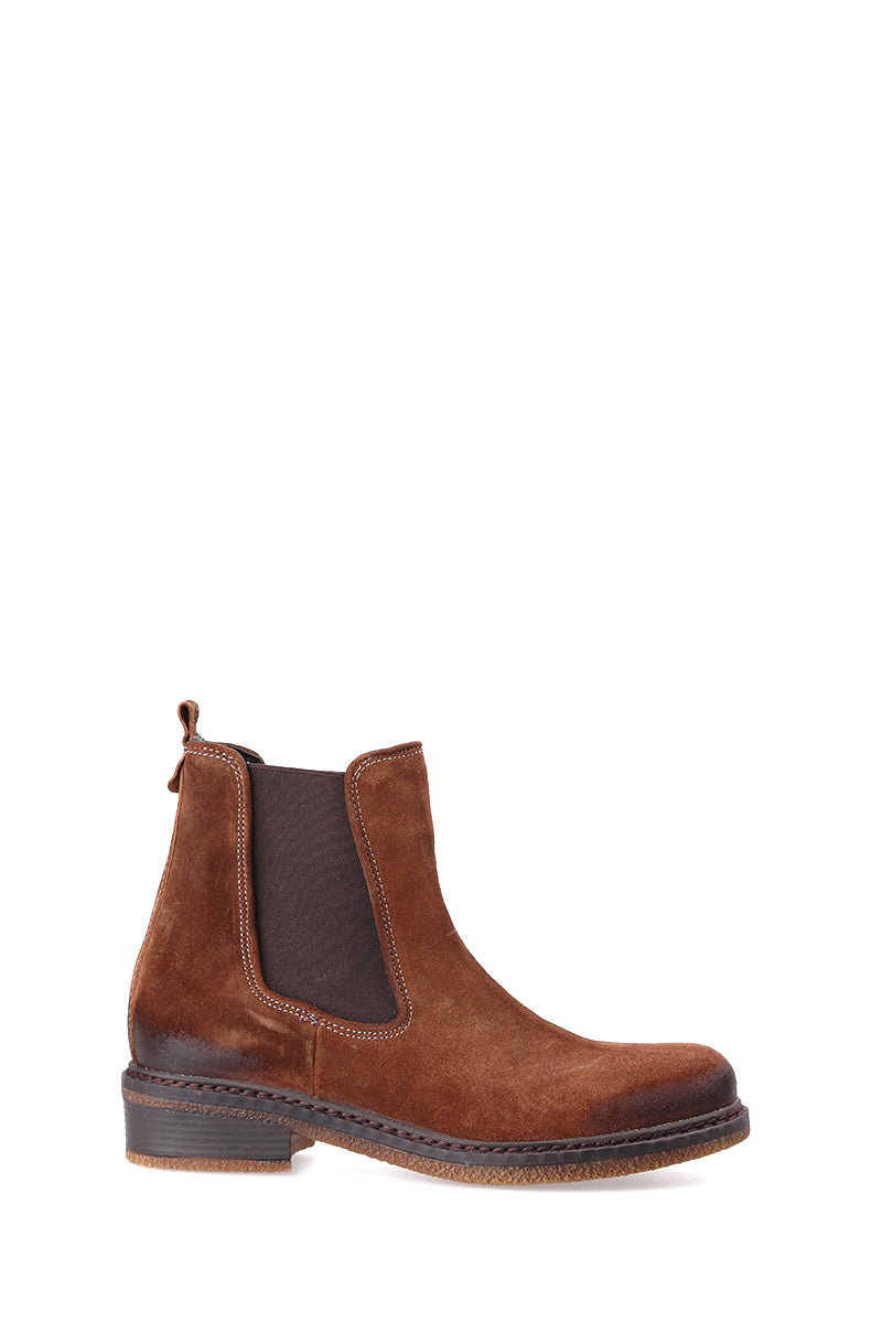Women's Boots