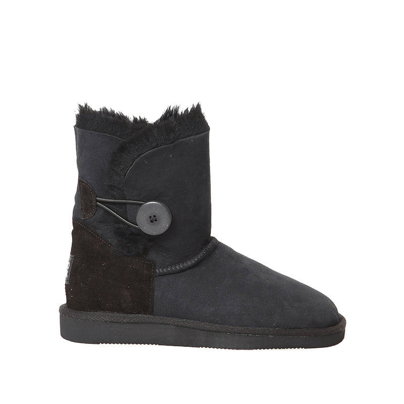 Women's Boots