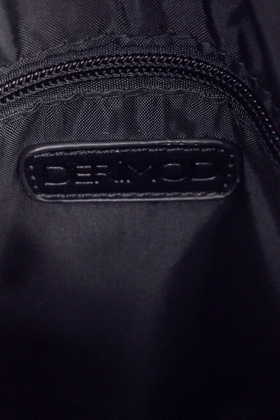 Men's Messenger Bag