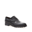 Men's shoes | Derimod