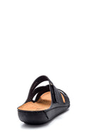 Women's Casual Slippers | Derimod