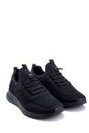 Men's Sneakers | Derimod