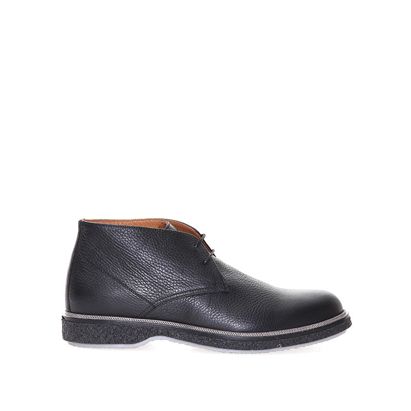 Men's Boots