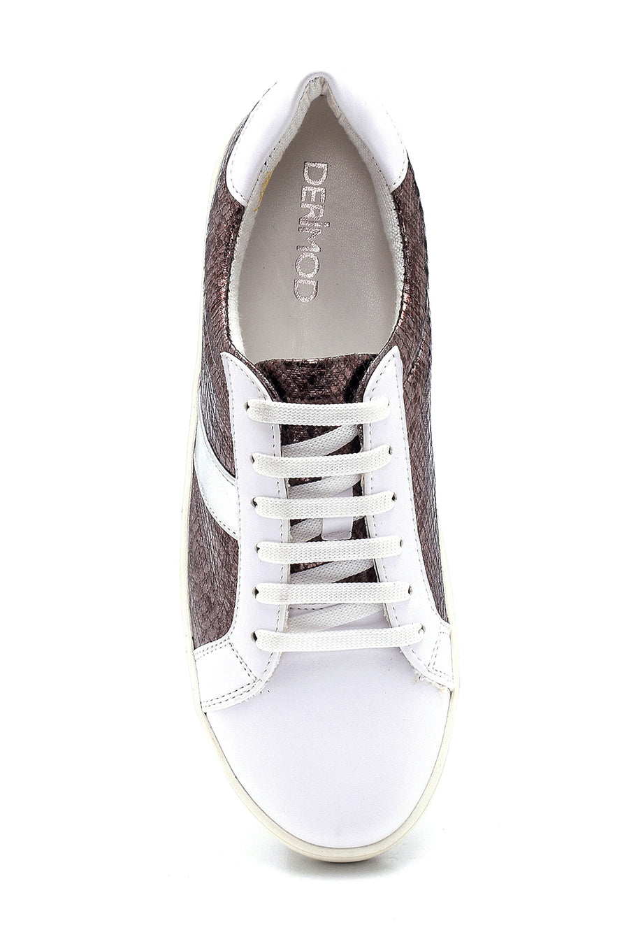 women sneakers