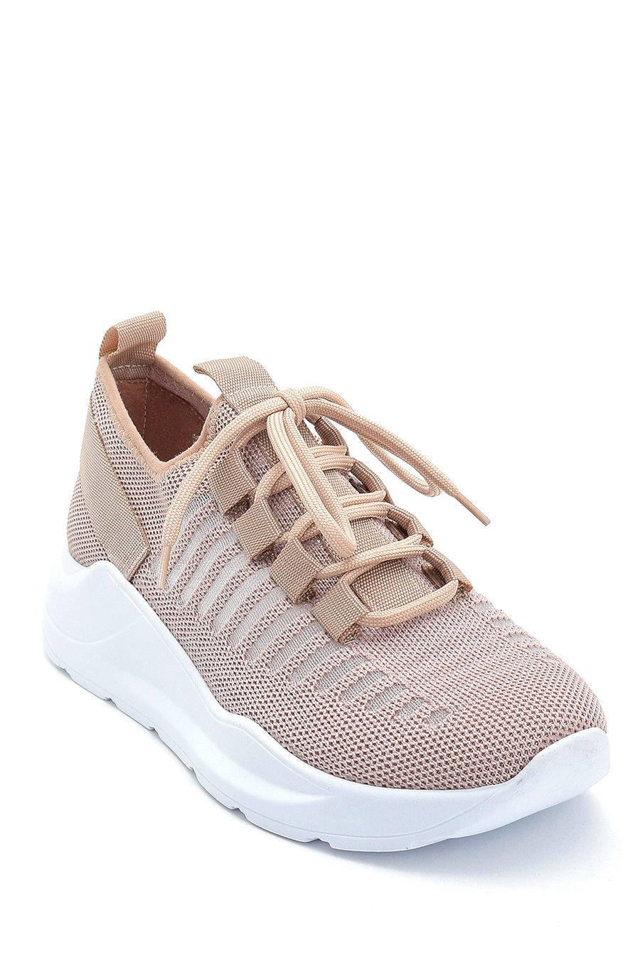 Kadın Sneaker