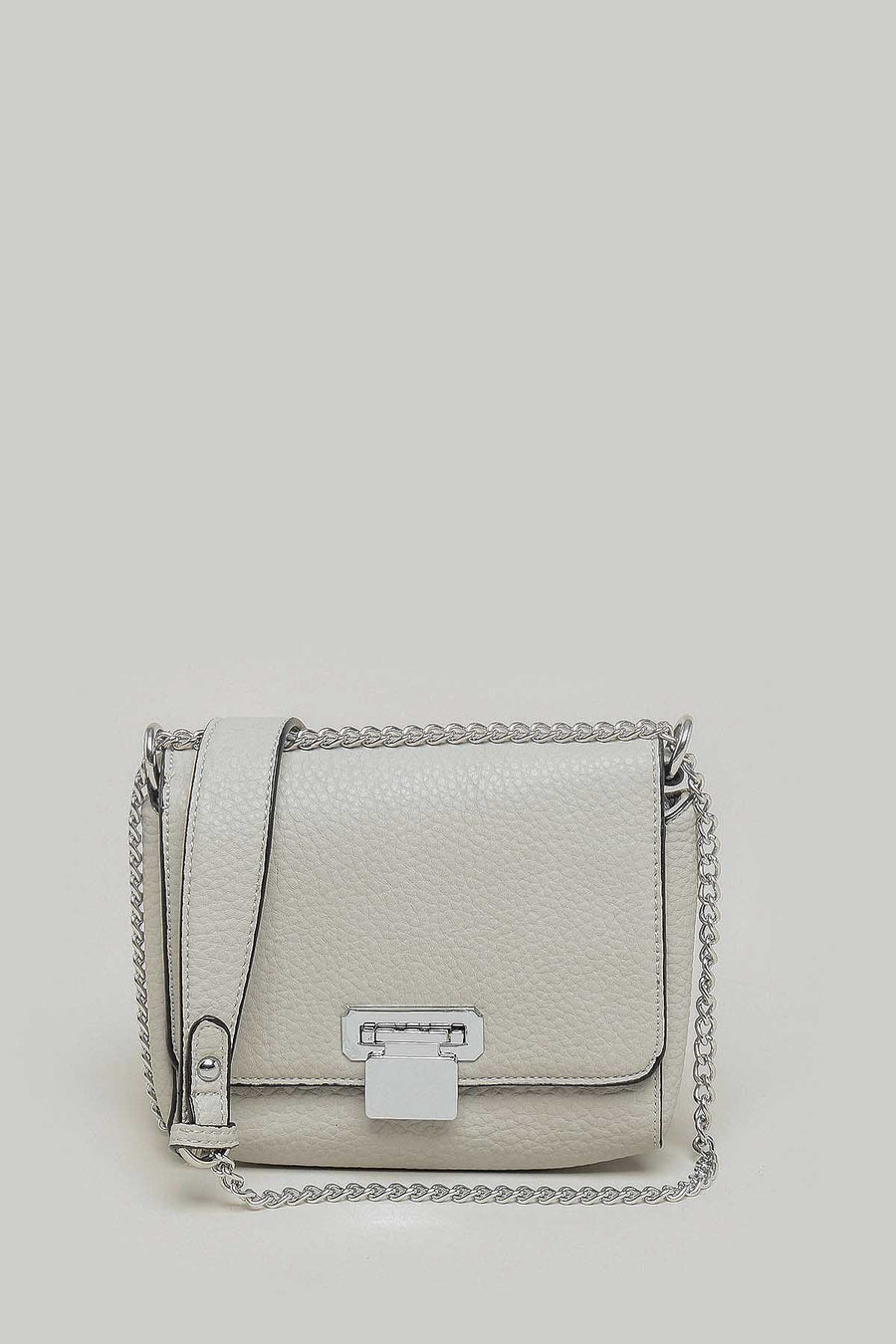 Women Shoulder Bag 18SBD2606FT | Derimod