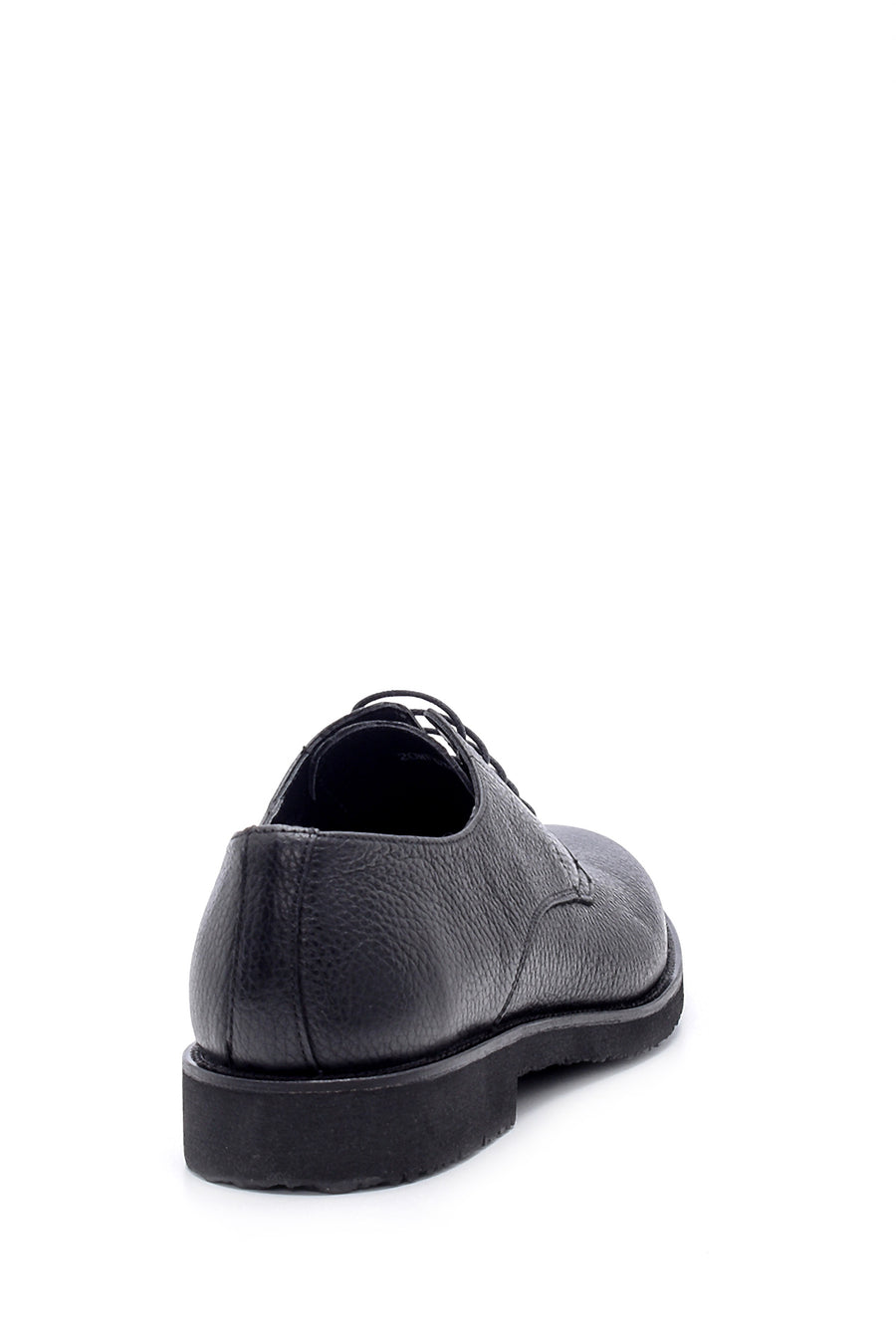 Men's Leather Classic Shoes