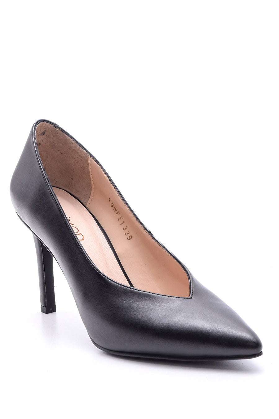 Women's Stilettos