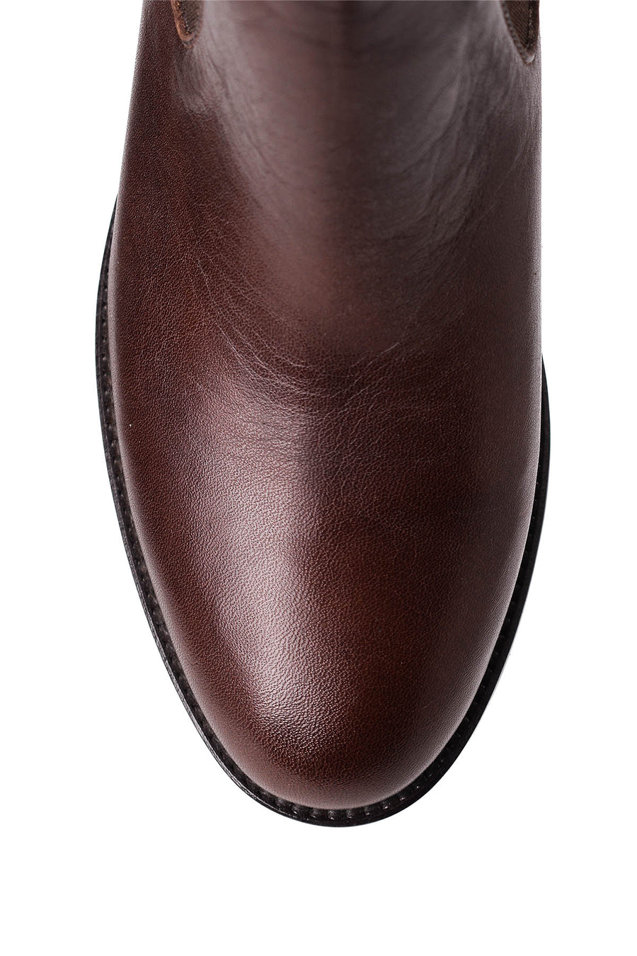Women's Boots