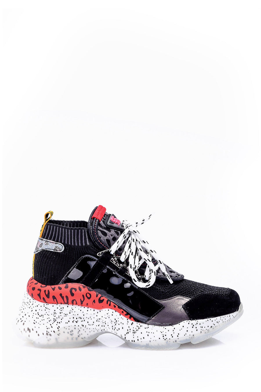 Women's Shoes 19SFE221714 | Derimod