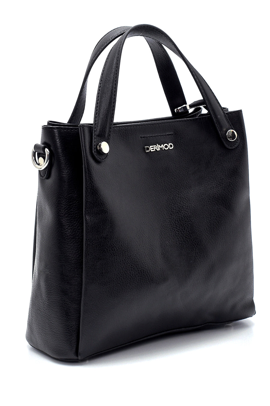 Women's Shoulder Bag